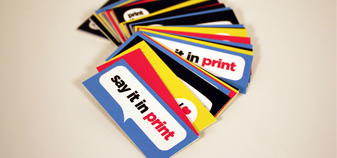 在线电话压力测试