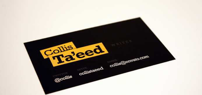 短信连环呼叫软件