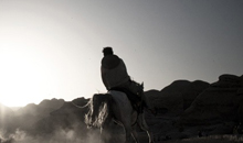 云呼手机号测压网页版