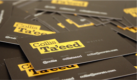 免费激活的轰炸手机号软件