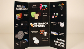 电话自动追呼系统