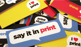 一键故障恢复的轰炸手机号软件