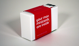 在线电话压力测试