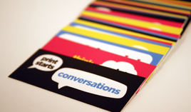 在线电话压力测试