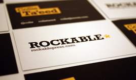 电话自动追呼系统